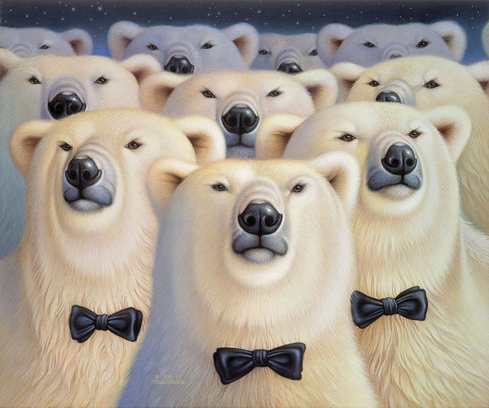 http://gallery601.com/wp-content/uploads/polar-bears.jpg
