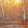 John Horejs fine art canvas reproductions for sale.