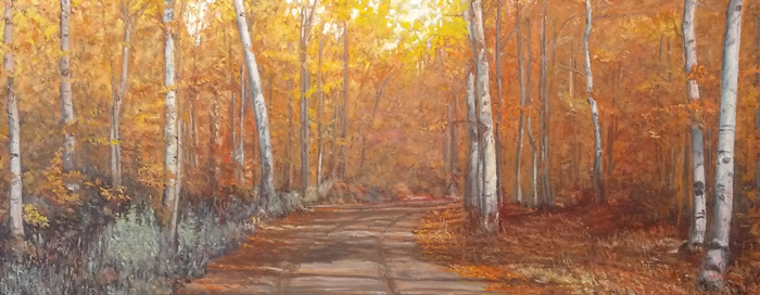 John Horejs fine art canvas reproductions for sale.