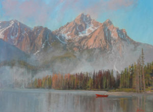 John Horejs reproductions for sale.