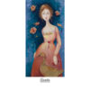 Cassandra Barney artwork for sale.