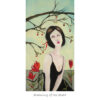 Cassandra Barney artwork for sale.
