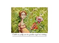 Cassandra Barney artwork for sale.