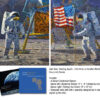 Alan Bean artwork for sale.