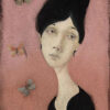 Cassandra Barney artwork for sale.