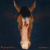 Year of the Horse by will Bullas sold at Gallery 601.
