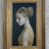 James Christensen artwork for sale.