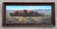 Tucker Smith artwork for sale.