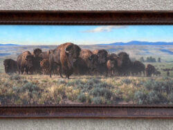 Tucker Smith artwork for sale.