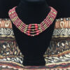 Samburu Five Line Collar for sale.