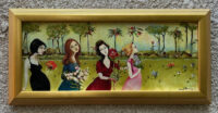 Flowers - Image 3