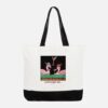 Will Bullas market totes for sale.