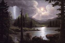 Jesse Barnes Artwork Originals And Prints For Sale Gallery 601