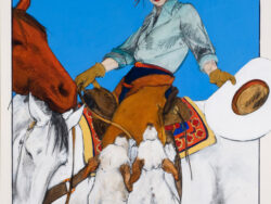 Donna Howell-Sickles artwork for sale.