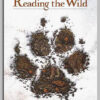 Reading the Wild, text by Elsie Maclay, art by Bev Doolittle available.