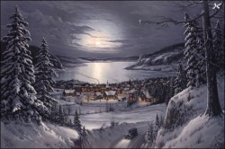 Jesse Barnes Artwork Originals And Prints For Sale Gallery 601