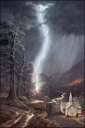 Jesse Barnes Artwork Originals And Prints For Sale Gallery 601