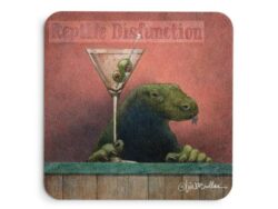 Coasters for sale.