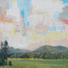 John Horejs fine art reproductions for sale.