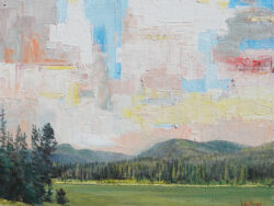 John Horejs fine art reproductions for sale.