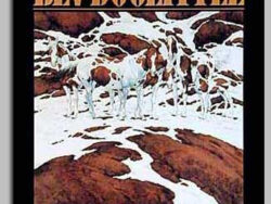 The Art of Bev Doolittle book, hard cover, unsigned and signed copies for sale.