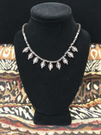 Turkana Bead necklace for sale.
